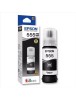 TINTA EPSON ORIGINAL 555 BK L8180/8160