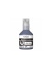 TINTA ORGINAL BROTHER BT D100 NEGRO