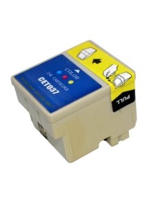 CARTUCHO COMPATIBLE EPSON T037