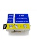 CARTUCHO COMPATIBLE EPSON T038