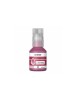 TINTA ORGINAL BROTHER BT D100 MAGENTA