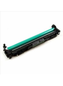FOTOCONDUCTOR DRUM P/HP M203/227/206/230 FOTOCONDUCTOR DRUM P/HP M203/227/206/230