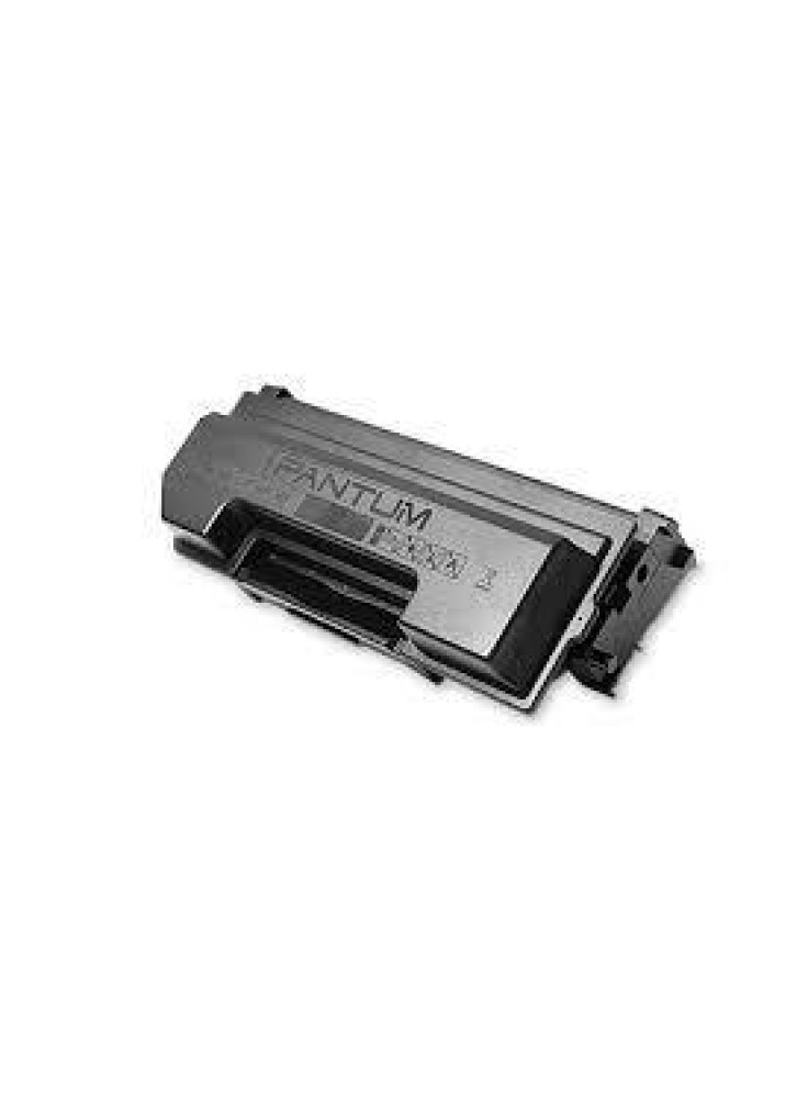 TONER COMPATIBLE TL425U PANTUM 3305DN