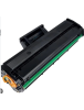 TONER W1500A P/HP COMPATIBLE
