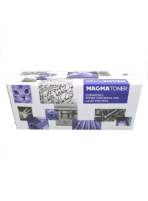 TONER MAGMA TN-3479 P/BROTHER 12K