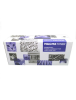 TONER MAGMA TN-3479 P/BROTHER 12K