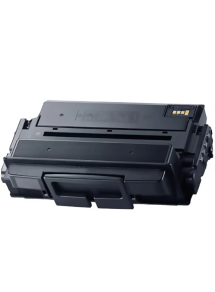 TONER COMP. P/ HP 203 P/H 408 MFP432 CON CHIP 15K