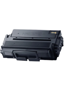 TONER COMP. P/ HP 203 P/H 408 MFP432 CON CHIP 15K