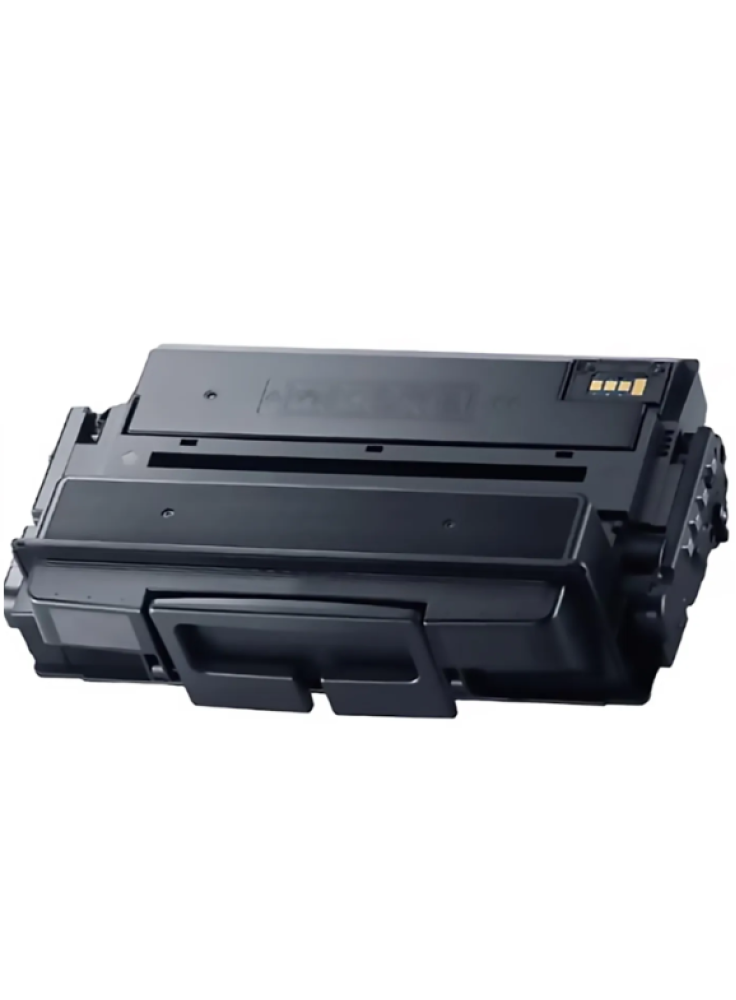 TONER COMP. P/ HP 203 P/H 408 MFP432 CON CHIP 15K