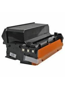 TONER COMP P/HP M432FDN M432 432FDN M408DN M408 40 TONER COMP P/HP M432FDN M432 432FDN M408DN M408 40