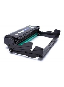 DRUM P/HP W1332AP/HP M432FDN M432 432FD DRUM P/HP W1332AP/HP M432FDN M432 432FD