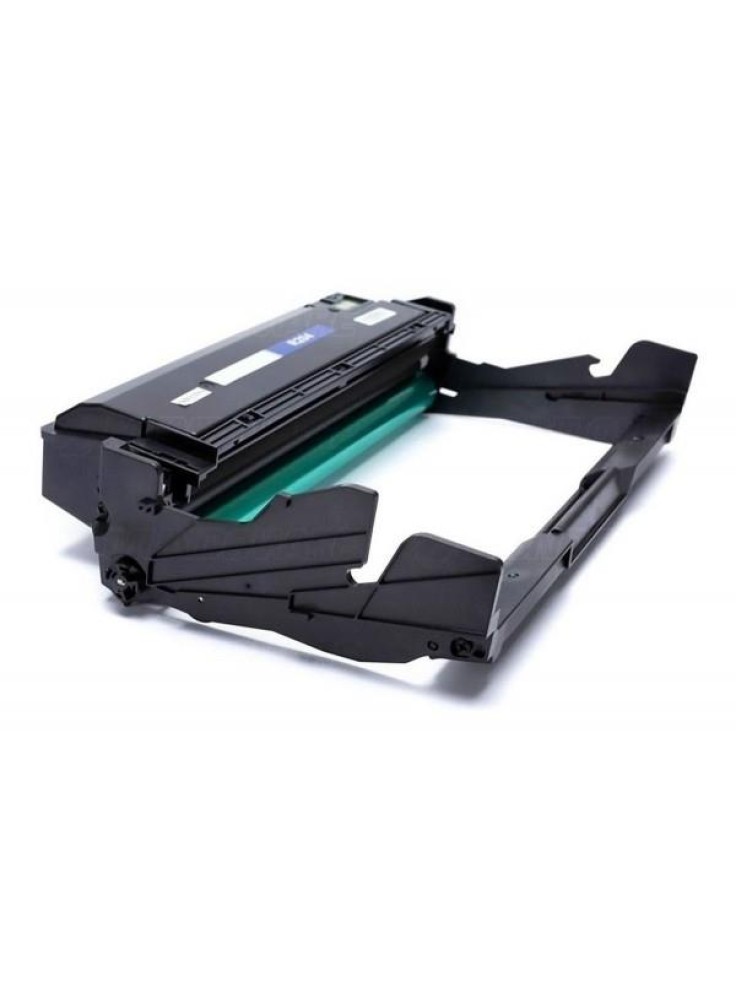 DRUM  P/HP W1332AP/HP M432FDN M432 432FD