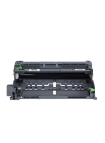 DRUM TAMBOR COMPATIBLE BROTHER DR 3609