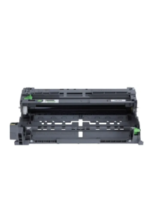 DRUM TAMBOR COMPATIBLE BROTHER DR 3609