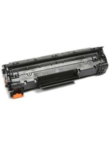 TONER COMPATIBLE HP CF278A