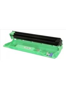 DRUM COMPATIBLE BROTHER DR1060 DRUM COMPATIBLE BROTHER DR1060