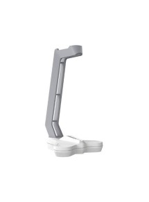 SOPORTE AURICULAR AC3001 FANTECH