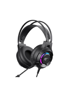 AURICULAR HAVIT GAMER H2049D AURICULAR HAVIT GAMER H2049D