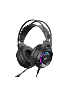AURICULAR HAVIT GAMER H2049D