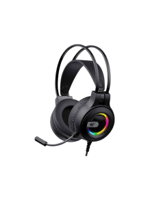 AURICULAR HAVIT GAMER H2040D