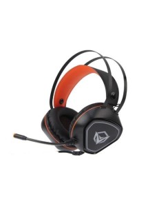 AURICULARES GAMING MEETION MT HP020