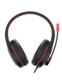 AURICULAR GAMING MT-HP021 MEETION