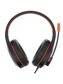 AURICULAR GAMING MT-HP021 MEETION