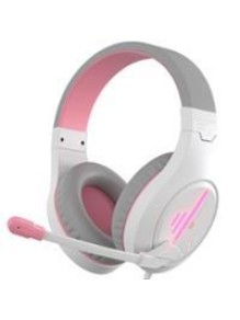AURICULAR GAMING MT-HP021 MEETION