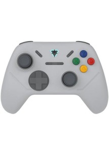 JOYSTICK WGP13S SUPER MAXFIT PC/PS3/PS4/ANDROID