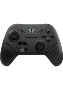 JOYSTICK FANTECH WGP13S INAL PC/PS3/PS4/ANDROID