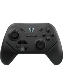 JOYSTICK FANTECH WGP13S INAL PC/PS3/PS4/ANDROID
