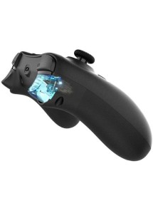 JOYSTICK FANTECH WGP13S INAL PC/PS3/PS4/ANDROID