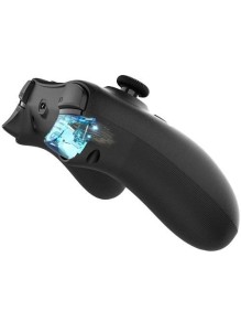 JOYSTICK FANTECH WGP13S INAL PC/PS3/PS4/ANDROID