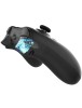 JOYSTICK FANTECH WGP13S INAL PC/PS3/PS4/ANDROID