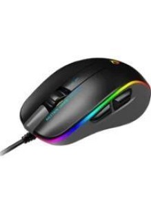 MOUSE GAMING GM230 RGB MEETION