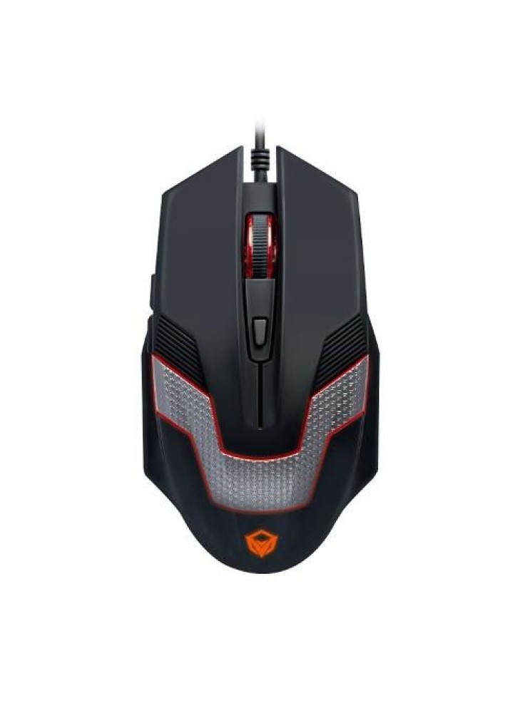 MOUSE MEETION GAMING MT-M940