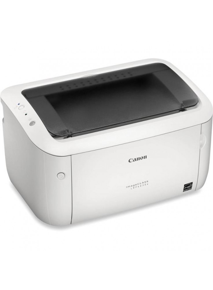 IMPRESORA CANON LBP6030