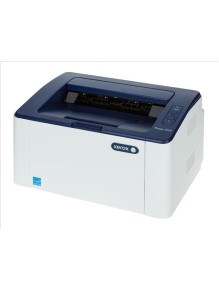 IMPRESORA XEROX 3020W