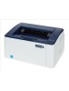 IMPRESORA XEROX 3020W MONOCROMATICA