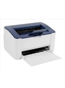 IMPRESORA XEROX 3020W MONOCROMATICA