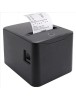 IMPRESORA TERMICA 8370 (USB+LAN INTERFACE)