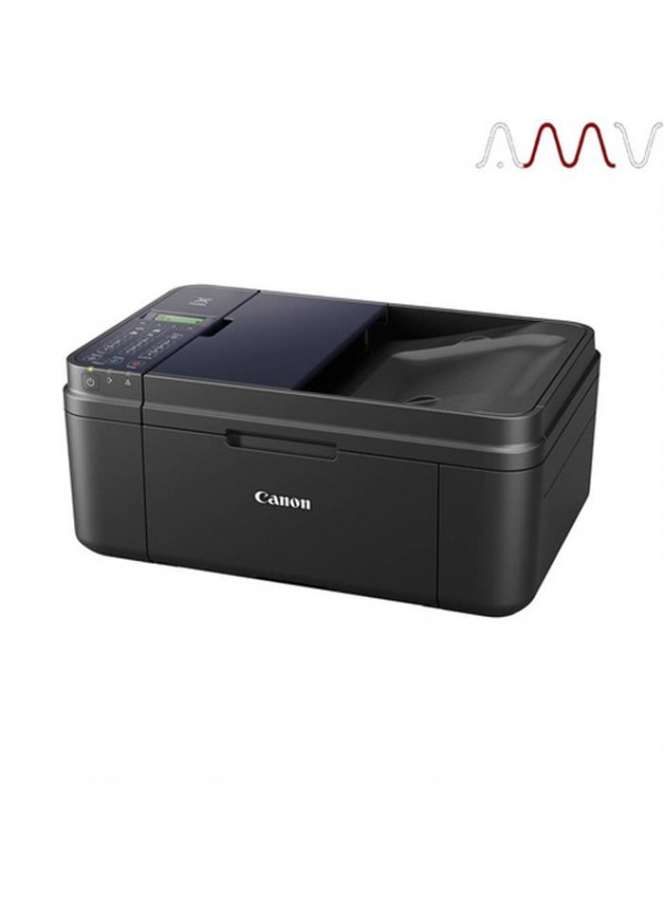 IMPRESORA MULTIFUNCION CANON PIXMA E481 - WIFI