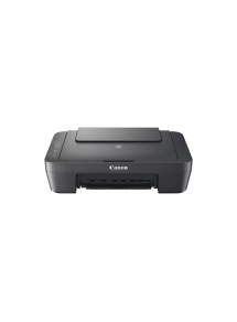 IMPRESORA CANON MG 2551 S