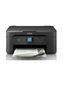 IMPRESORA MULTIFUNCION EPSON XP-3200