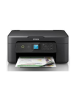 IMPRESORA MULTIFUNCION EPSON XP-3200
