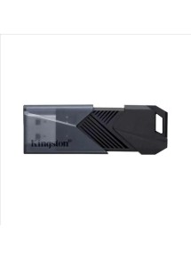 PENDRIVE KINGSTON 128GB DATATRAVELER ONYX 3.2
