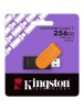 PENDRIVE KINGSTON EXODIA S USB 256GB 3.2