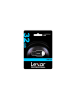 PENDRIVE LEXAR V40 32GB USB 2.0