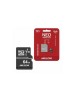 MEMORIA MICROSD HIKSEMI HS-TF-NEO 64GB CLASE 10