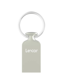 PENDRIVE LEXAR M22 16GB USB 2.0